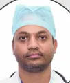 Dr. Manyam Sandeep